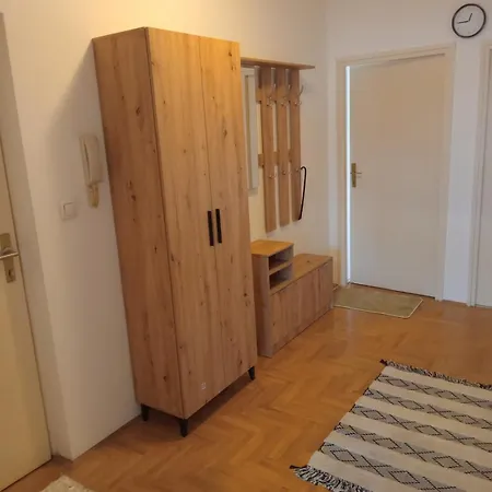 Arena Usce Confluence *