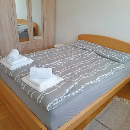 Arena Usce Confluence *